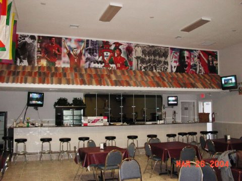 Bar-mural