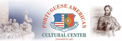 CAMOES_LOGO_MONUMENT