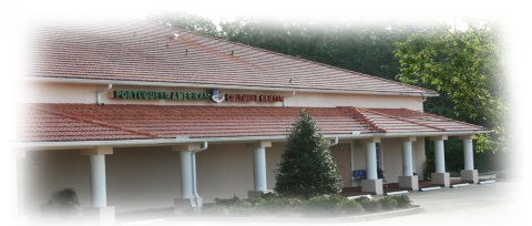 CLUB_FRONT_2