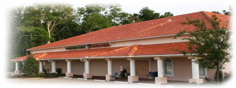 CLUB_FRONT_3
