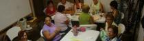 LAVORES - ARTS AND CRAFTS