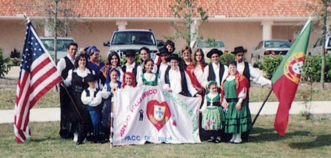 rancho-9-17-05