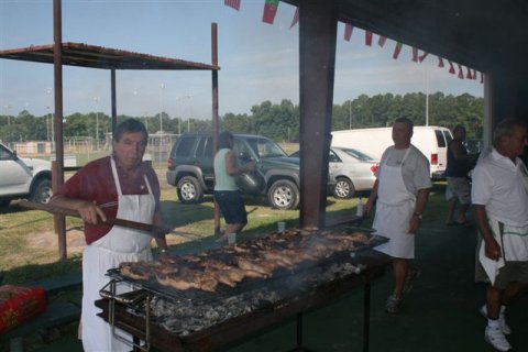 IMG_3906