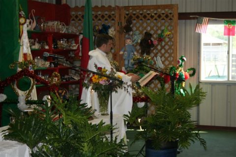 IMG_3916