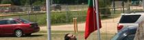 PICNIC 2010