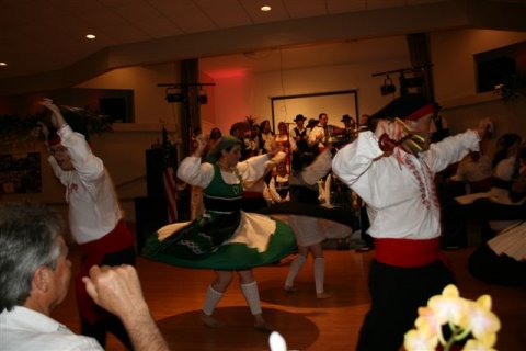 IMG_3560