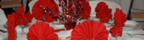 VALENTINE'S DAY PARTY 2010