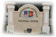 Portuguese American Cultural Center of Palm Coast